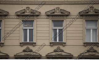 Photo Textures of Doors and Windows